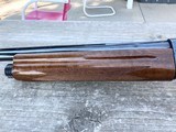 Browning A5 Light twelve 26” - 11 of 15