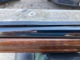Browning A5 Light twelve 26” - 15 of 15