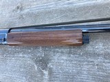 Browning A5 Light twelve 26” - 8 of 15