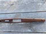 Ruger 77/22 Stock - 7 of 12