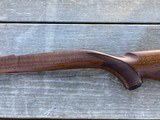 Ruger 77/22 Stock - 10 of 12