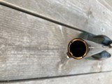 Remington 870 12ga 28” Vented Rib N.O.S - 7 of 7