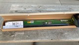 Remington 870 12ga 28” Vented Rib N.O.S - 1 of 7
