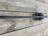 Remington 870 12ga 28” Vented Rib N.O.S - 6 of 7