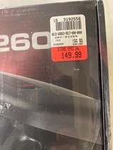 Hornady Rapid Pistol Safe 2600 - 6 of 6