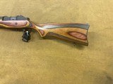 (WTB) Ruger Mini Thirty Laminated - 5 of 5