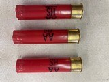 Winchester AA 410 and 28ga (once fired) hulls - 2 of 10
