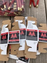 Winchester AA 410 and 28ga (once fired) hulls - 9 of 10