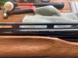 Remington 870 wingmaster 410 25” VR high polish (NIB) - 5 of 12