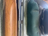 Remington 870 wingmaster 410 25” VR high polish (NIB) - 4 of 12