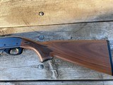 Remington 870 wingmaster 410 25” VR high polish (NIB) - 7 of 12