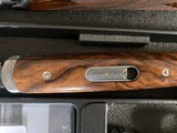 Beretta 687 Diamond Pigeon EELL Gallery Edition 2 barrel set 28/410 - 5 of 9