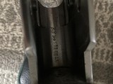 Beretta 687 Diamond Pigeon EELL Gallery Edition 2 barrel set 28/410 - 9 of 9