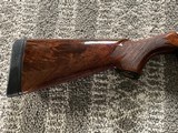 Remington 1100 Sporting 28 gauge - 4 of 13
