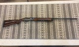 Remington 1100 Sporting 28 gauge - 8 of 13
