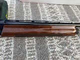 Remington 1100 Sporting 28 gauge - 6 of 13