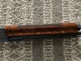 Remington 1100 Sporting 28 gauge - 7 of 13
