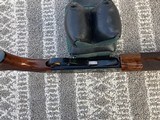 Remington 1100 Sporting 28 gauge - 10 of 13