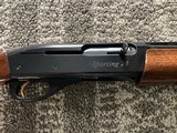 Remington 1100 Sporting 28 gauge - 11 of 13