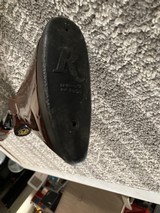 Remington 1100 Sporting 28 gauge - 13 of 13