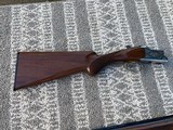 Browning Citori Feather Lightning 16 Gauge 28” (Discontinued) - 6 of 15