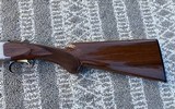 Browning Citori Feather Lightning 16 Gauge 28” (Discontinued) - 5 of 15