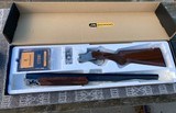 Browning Citori Feather Lightning 16 Gauge 28” (Discontinued) - 1 of 15