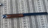 Browning Citori Feather Lightning 16 Gauge 28” (Discontinued) - 11 of 15