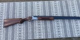 Browning Citori Feather Lightning 16 Gauge 28” (Discontinued) - 2 of 15