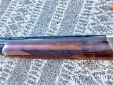 Remington 11-87 20ga (Ducks Unlimited) - 6 of 15