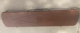 Remington 11-87 20ga (Ducks Unlimited) - 14 of 14