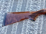 Remington 11-87 20ga (Ducks Unlimited)