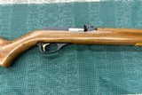 Marlin 99 M1 100th Anniversary - 5 of 15