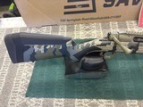 Savage impulse 308 Winchester (NIB) - 4 of 10