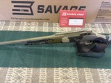 Savage impulse 308 Winchester (NIB) - 9 of 10