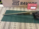 Savage impulse 308 Winchester (NIB) - 10 of 10