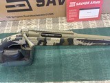 Savage impulse 308 Winchester (NIB) - 2 of 10