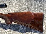 Remington 700 22-250 Classic American Rifle - 4 of 13