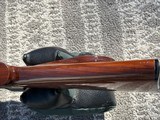 Remington 700 22-250 Classic American Rifle - 8 of 13