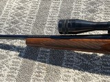 Remington 700 22-250 Classic American Rifle - 7 of 13