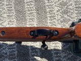 Remington 700 22-250 Classic American Rifle - 9 of 13