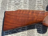 Remington 700 22-250 Classic American Rifle - 5 of 13