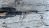 Ruger limited production laminated 10/22 - 11 of 12