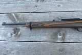Ruger limited production laminated 10/22 - 6 of 12