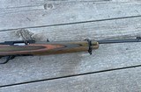 Ruger limited production laminated 10/22 - 4 of 12