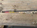 Browning x bolt speed 308 Winchester - 10 of 10