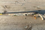 Browning x bolt speed 308 Winchester - 9 of 10