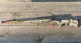 Browning x bolt speed 308 Winchester - 4 of 10