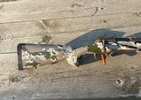 Browning x bolt speed 308 Winchester - 5 of 10