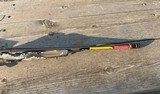 Browning x bolt speed 308 Winchester - 7 of 10